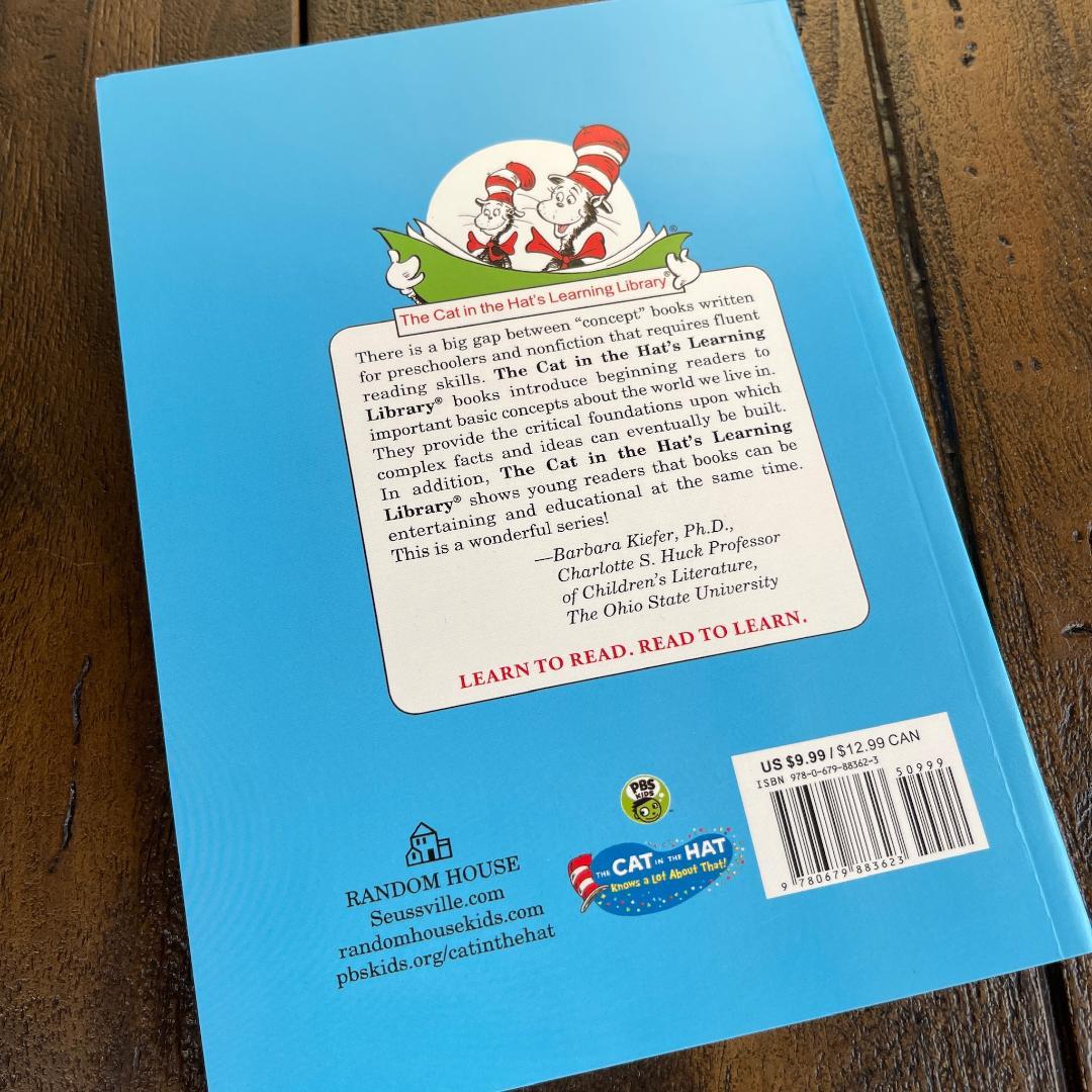 Dr.Seuss 大百科 33冊セット ドクタースース 全冊音源付