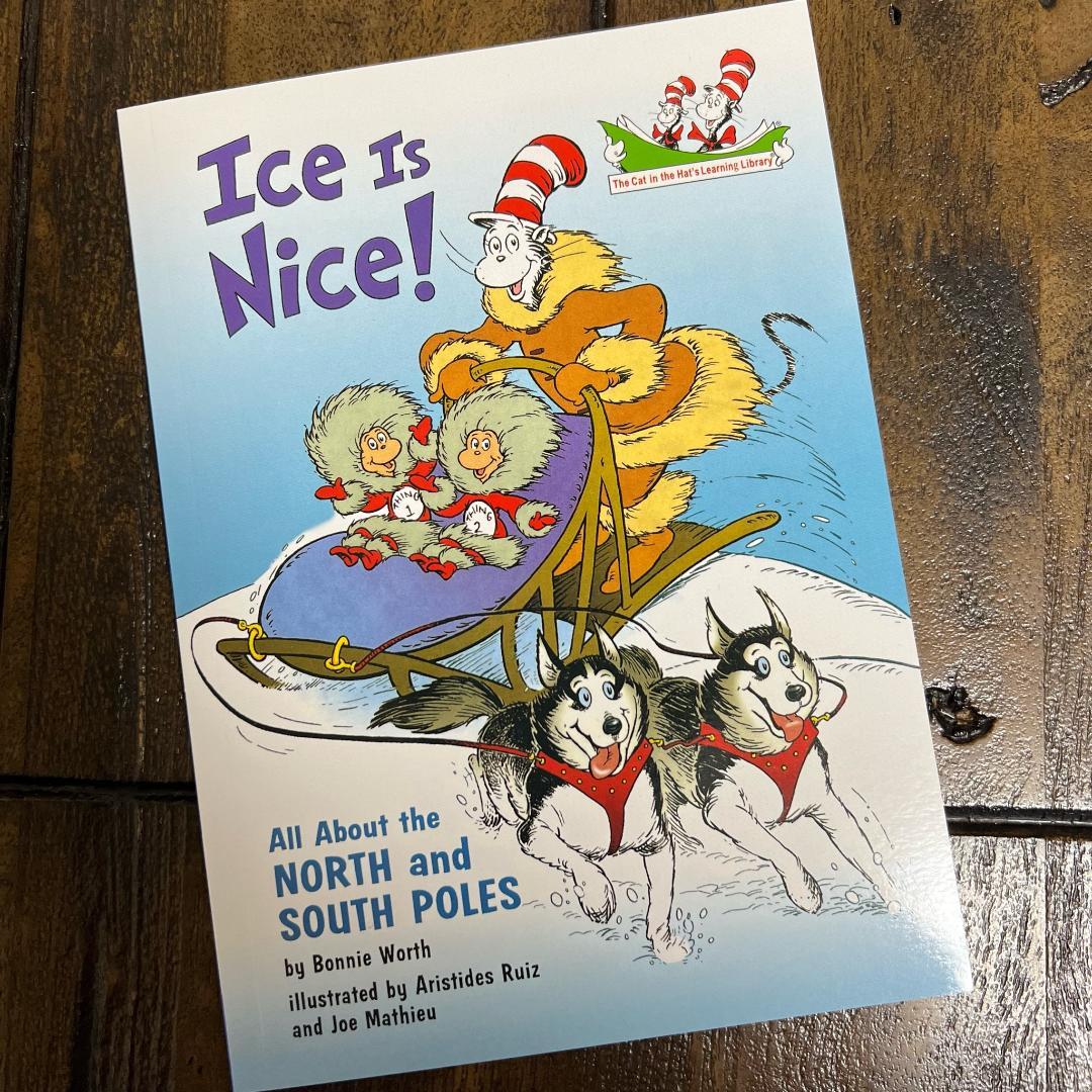 Dr.Seuss 大百科 33冊セット ドクタースース 全冊音源付