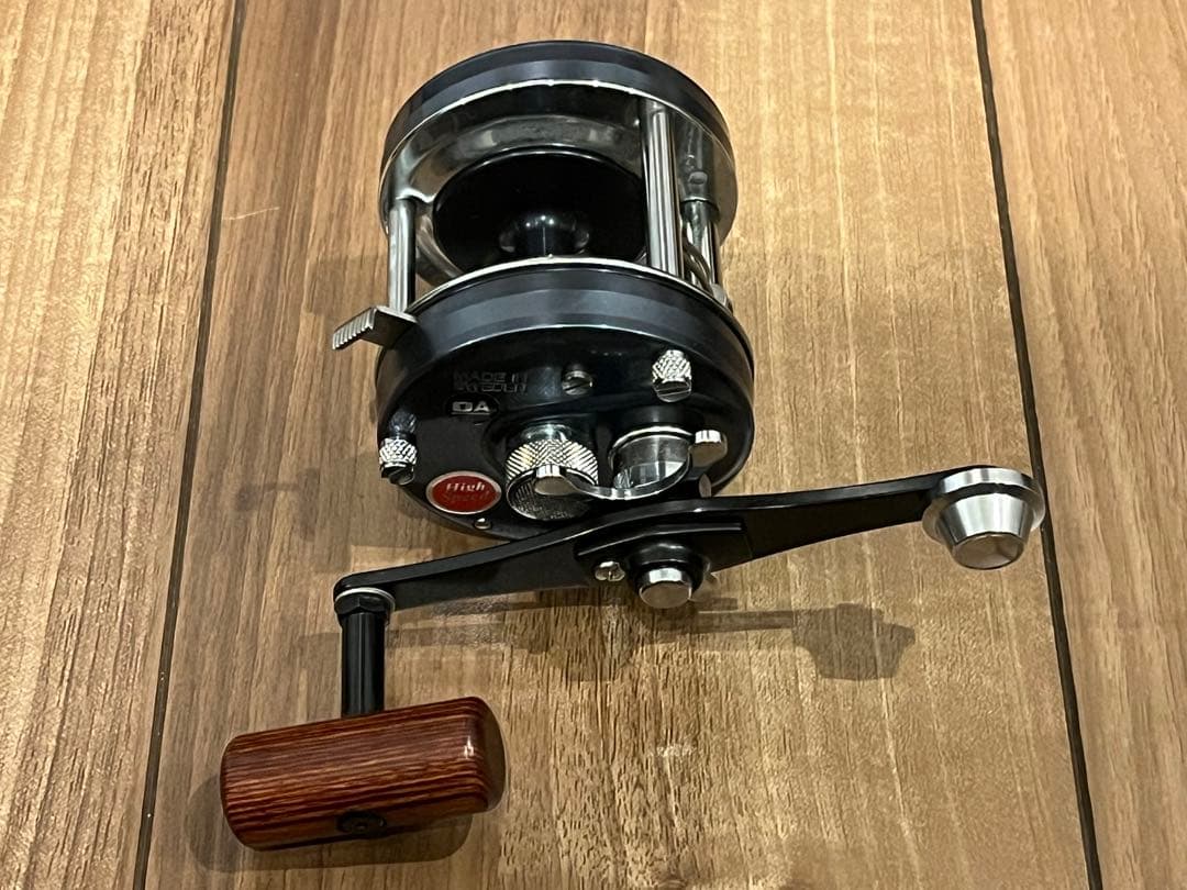 アンバサダー 5500C