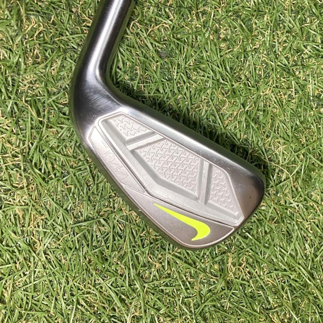 NIKE VAPOR SPEED 7番アイアン　ナイキ