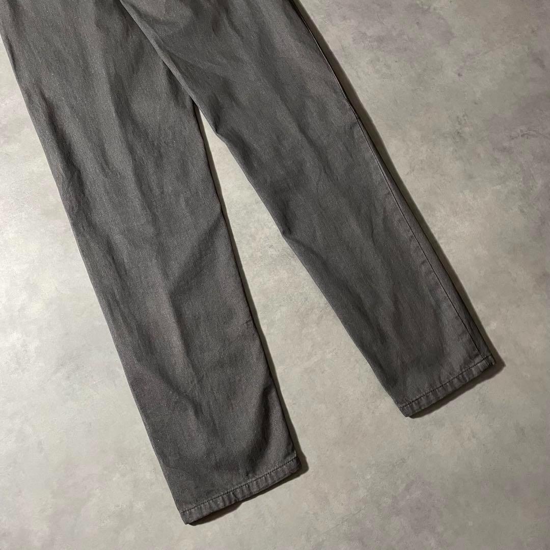 パンツ 00s A/X gimmick cargo denim archive y2k