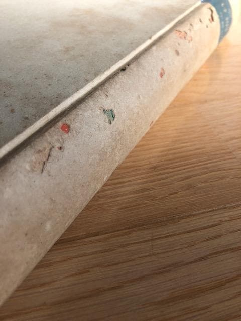 山田耕筰 歌劇「夜明け」限定300部番号264楽譜 レトロ d902y92