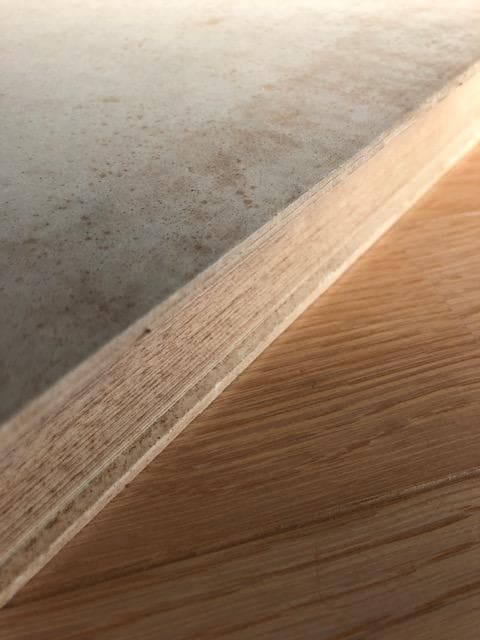 山田耕筰 歌劇「夜明け」限定300部番号264楽譜 レトロ d902y92