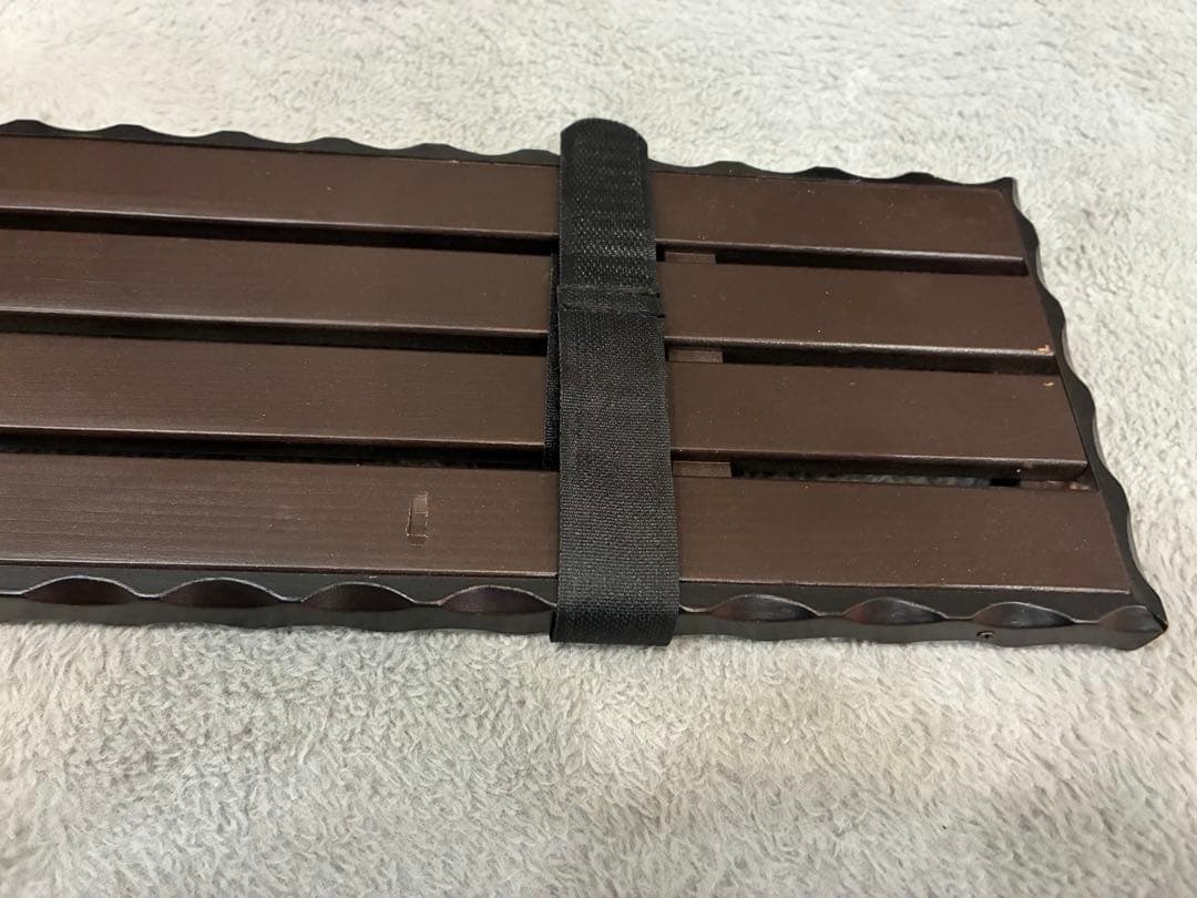 テーブル・チェア・ハンモック VENTLAX HANGING RACK TOP BOARD LONG ver.