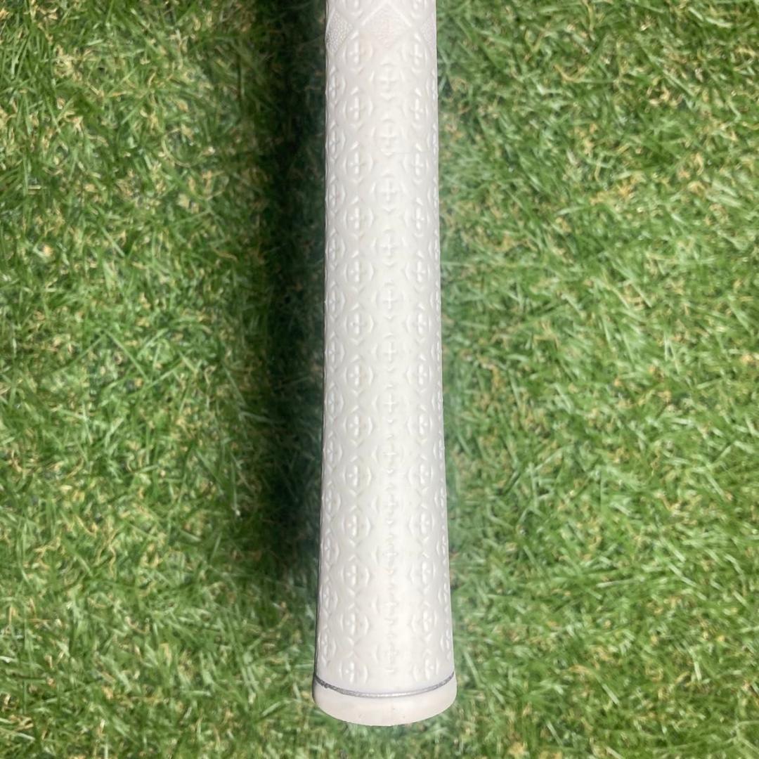 RomaRo Ballista BH-003 ハイブリッドU3 ロマロ　バリスタ