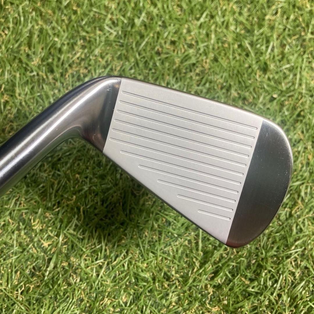 RomaRo Ballista BH-003 ハイブリッドU3 ロマロ　バリスタ