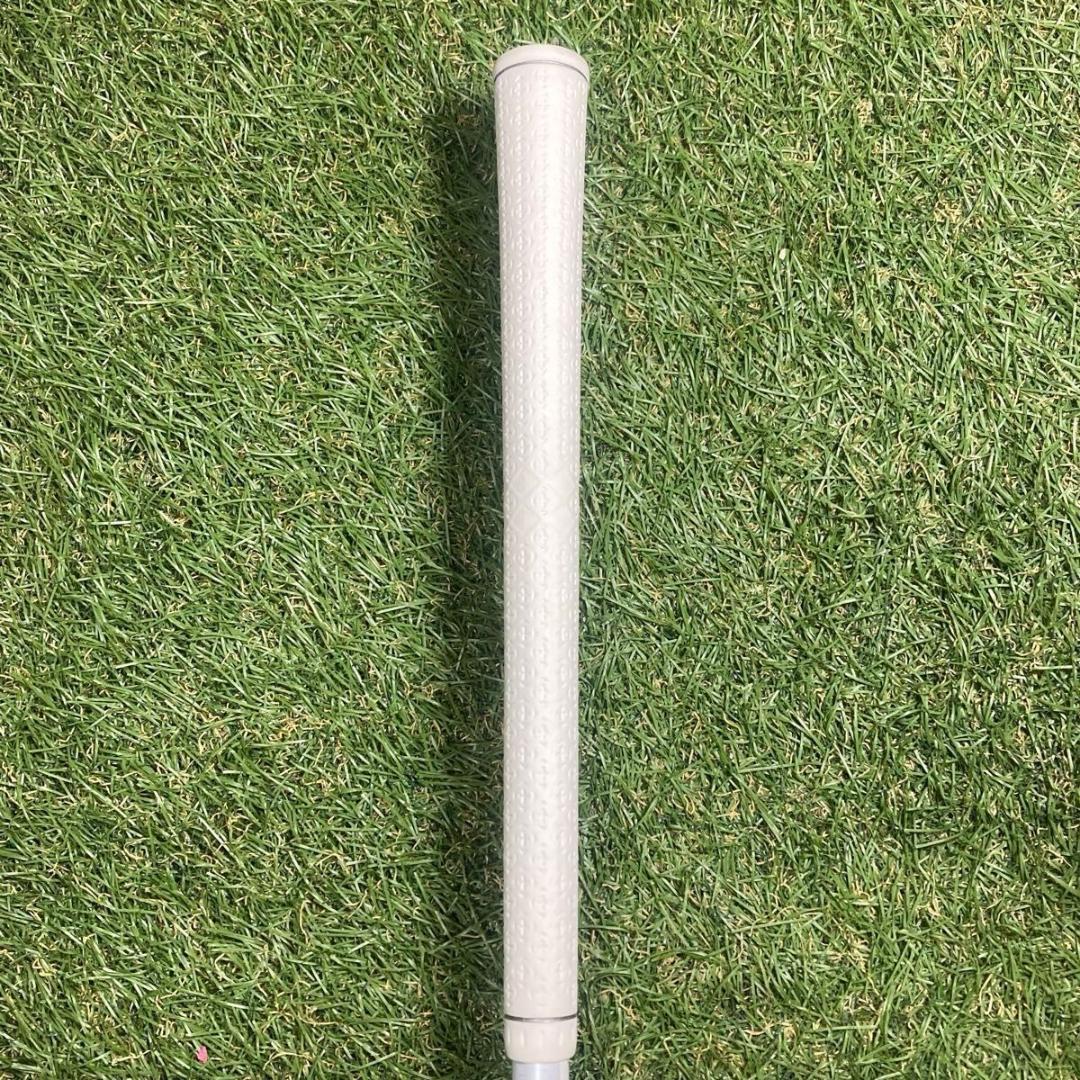 RomaRo Ballista BH-003 ハイブリッドU3 ロマロ　バリスタ