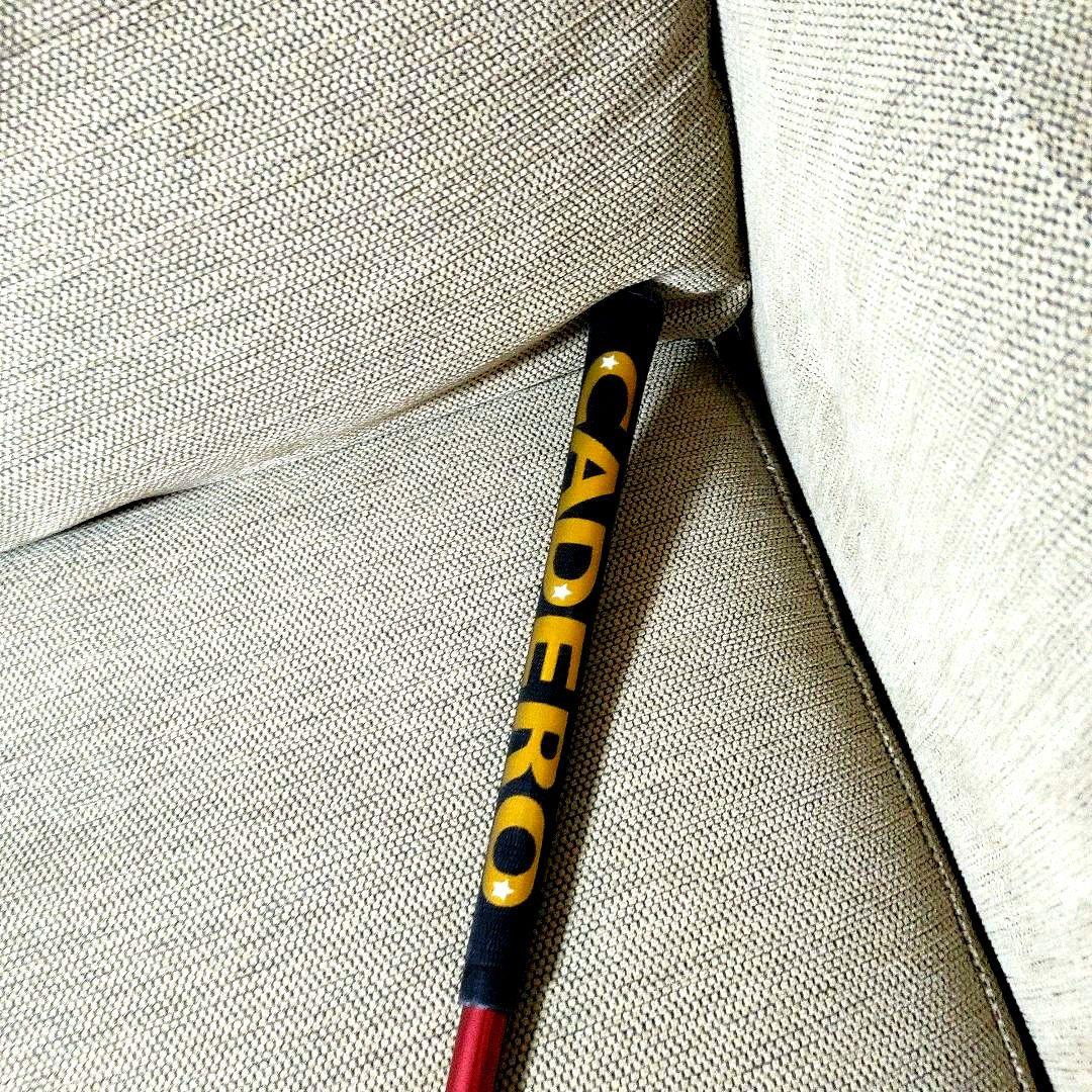 BRIDGESTONEGOLF★ブリジストンゴルフドライバー★スピーダーⅢ★美品