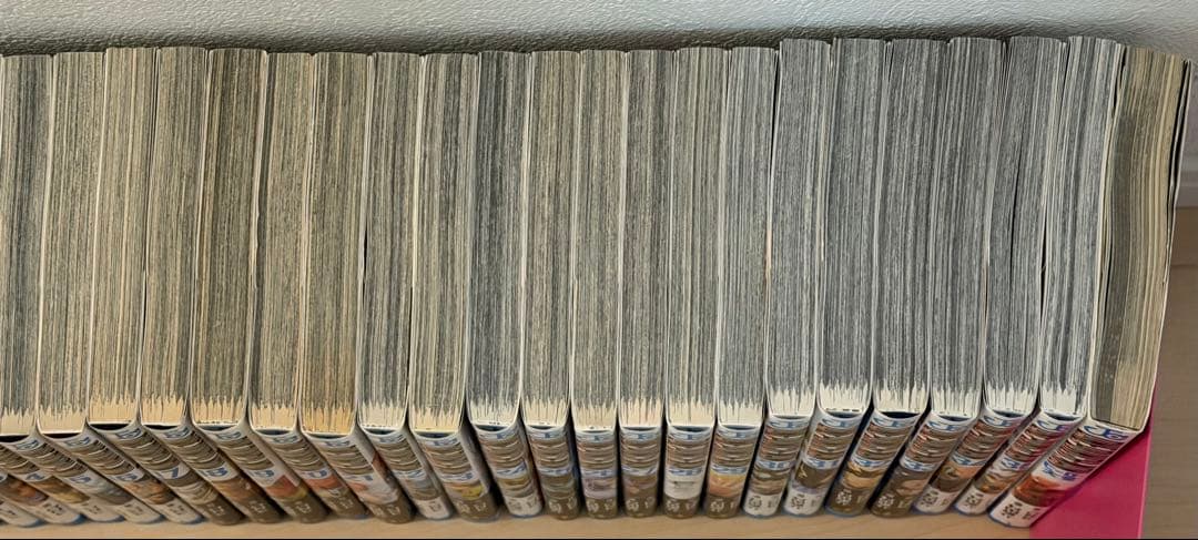 ワンパンマン　1〜35（最新）巻+ヒーロー大全　全巻セット　初版多数 村田雄介