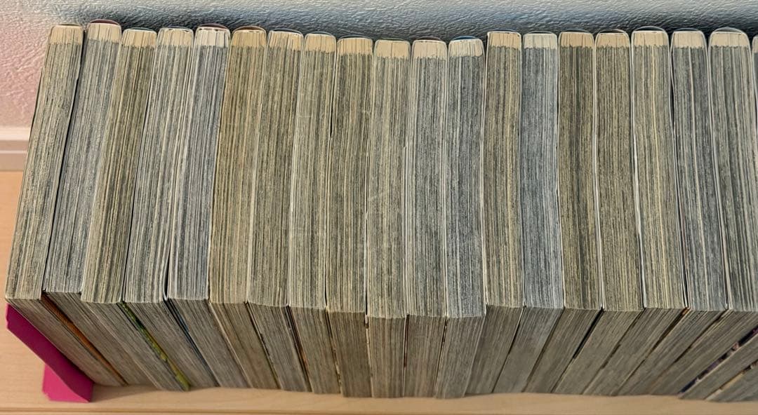 ワンパンマン　1〜35（最新）巻+ヒーロー大全　全巻セット　初版多数 村田雄介