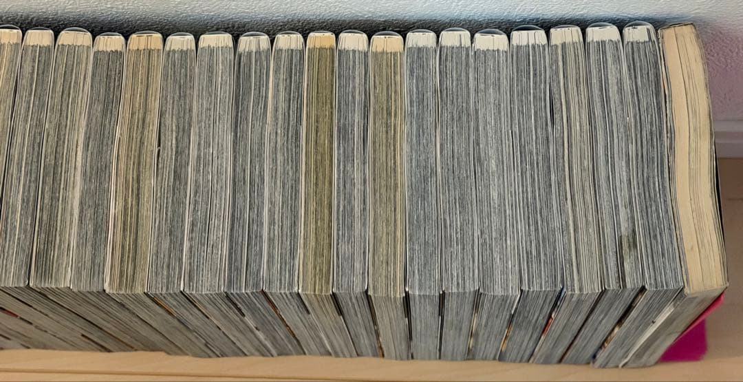 ワンパンマン　1〜35（最新）巻+ヒーロー大全　全巻セット　初版多数 村田雄介