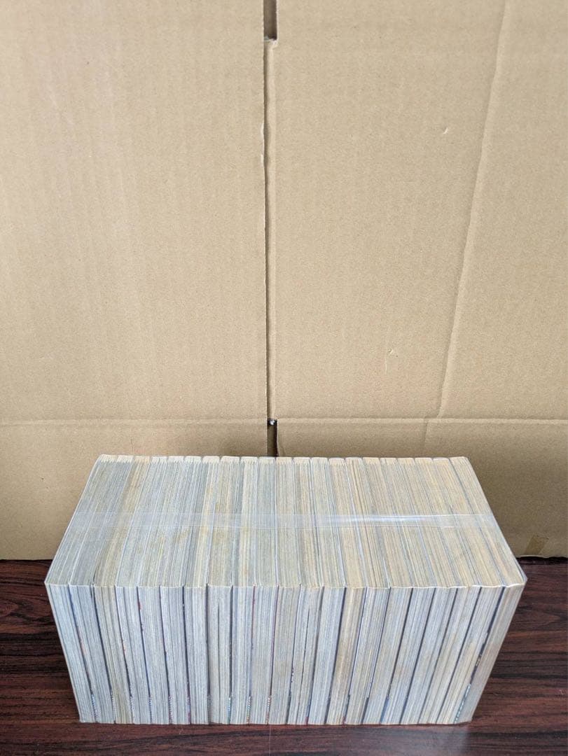 良品 神さまの言うとおり　弍　全巻 初版　ヤケ少なめ　漫画 送料無料