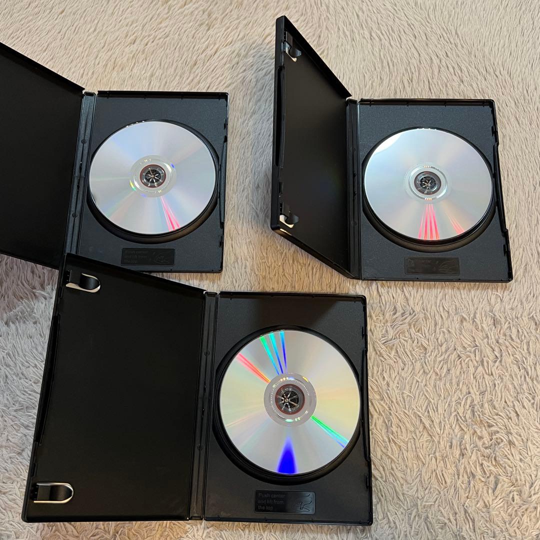 救命病棟24時 DVDBOX