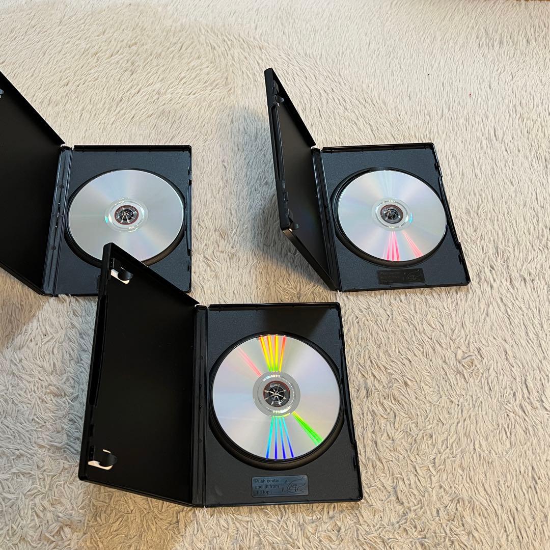 救命病棟24時 DVDBOX