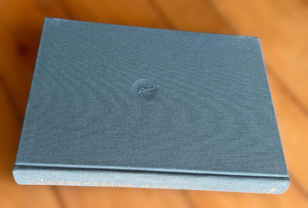 九鬼周造全集 第五巻　をりにふれて