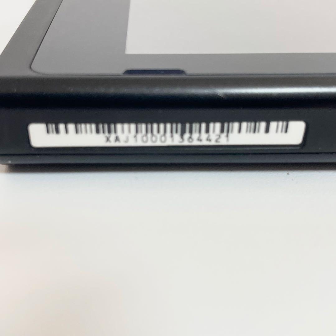 Nintendo Switch 未対策機 ニンテンドースイッチ　初期型