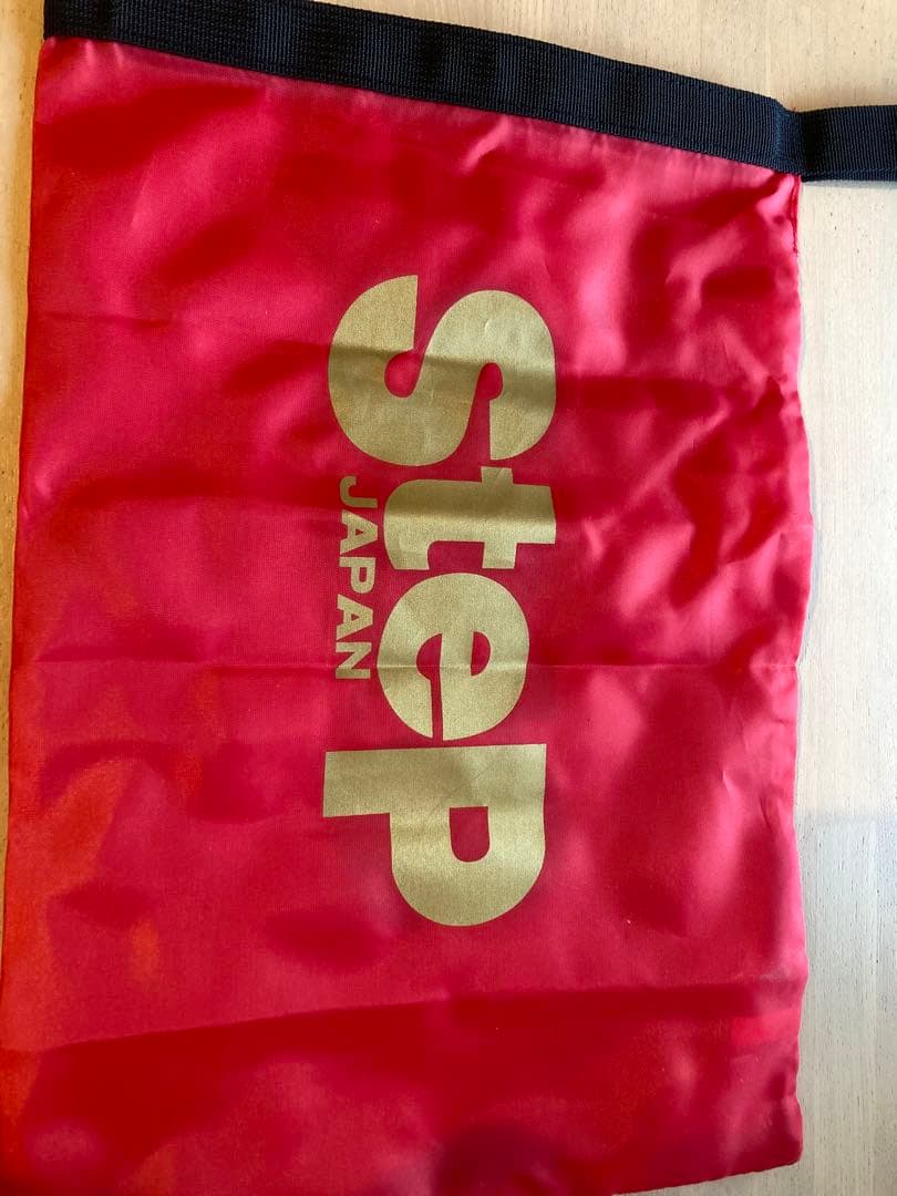 asics CYBERBLADE スパイク黒/ピンク23センチ未使用付属品付