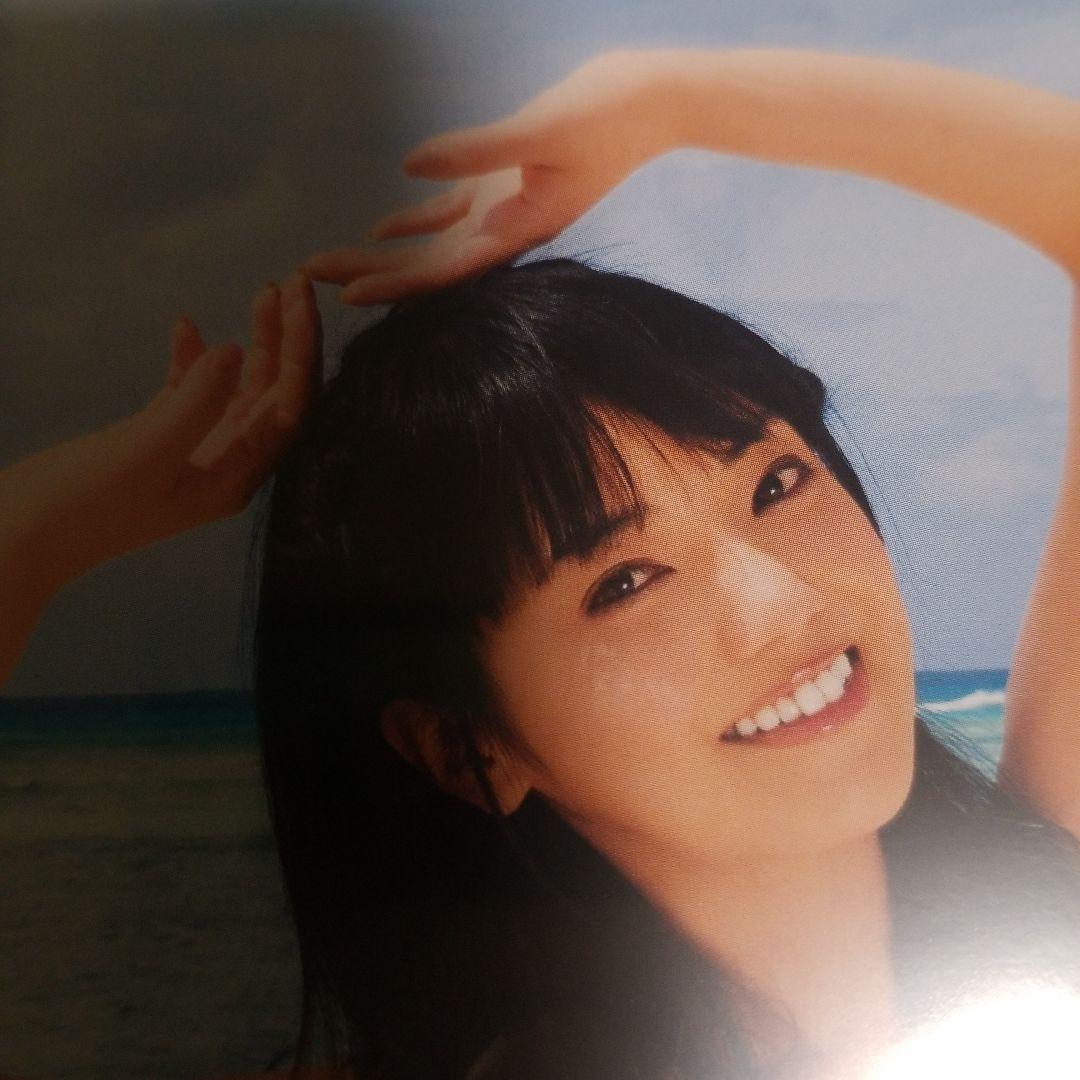 橘希/シトラス気分