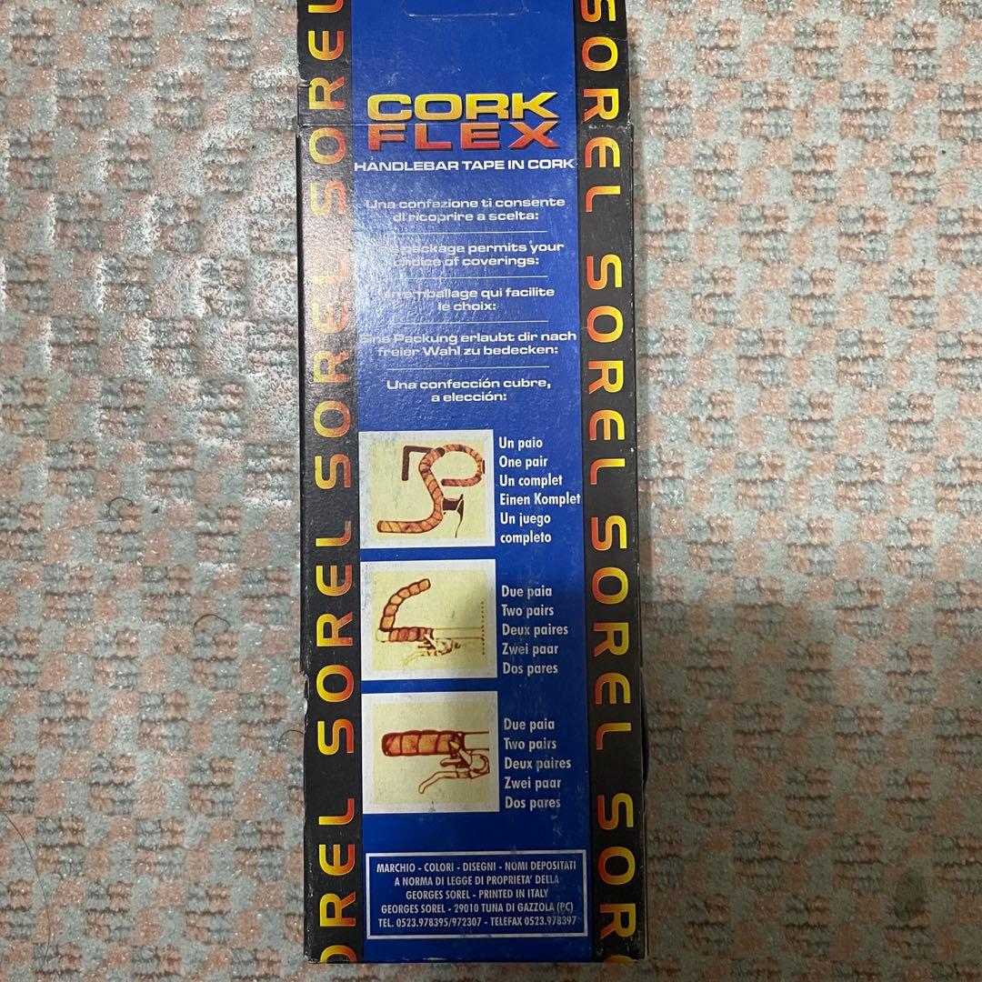 【80s】Panasonic パナソニック　PT-800 オールドロードバイク