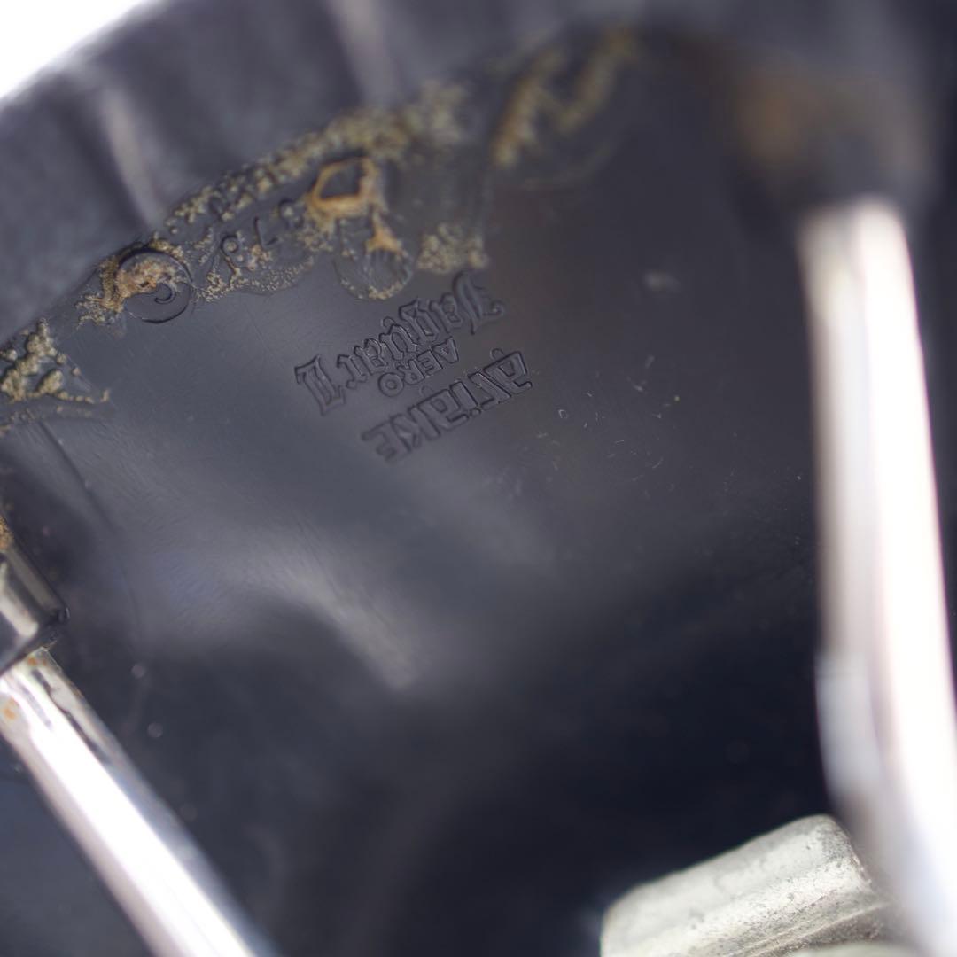 【80s】Panasonic パナソニック　PT-800 オールドロードバイク