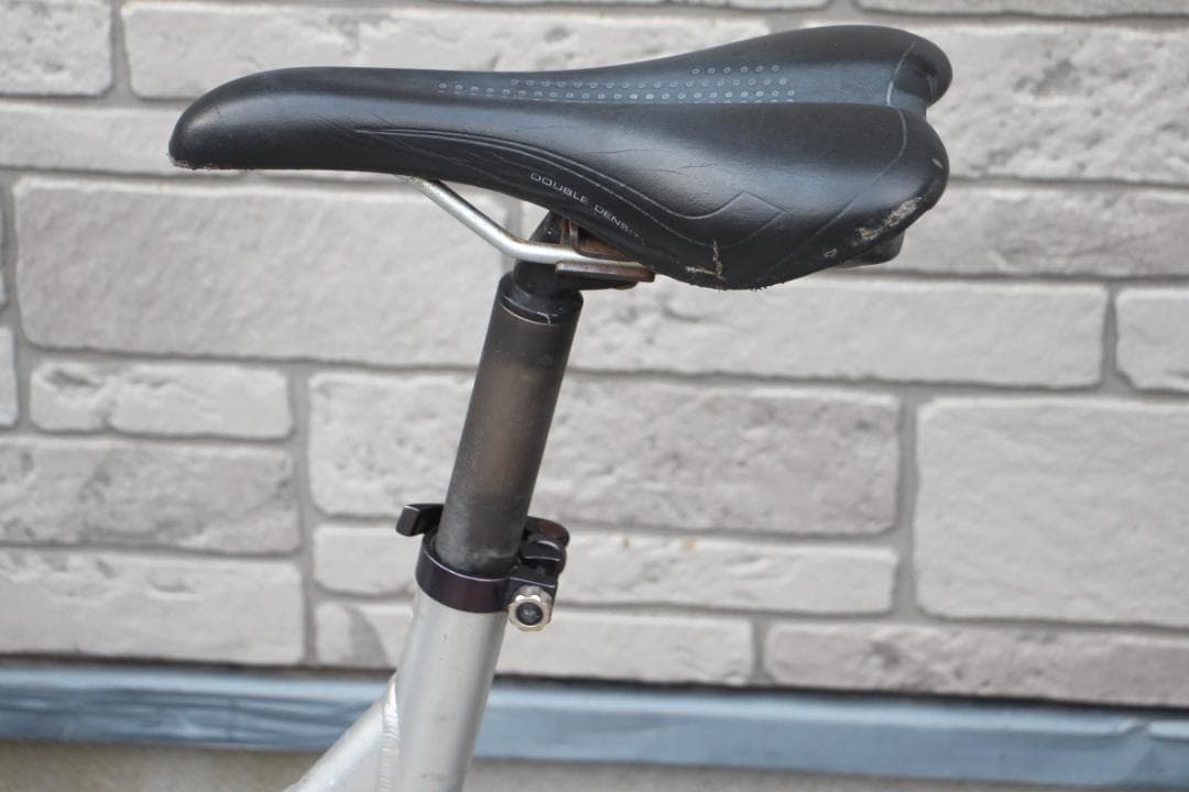 引き取り限定♪人気のRITEWAY♪グレイシア♪ROCKY♪通勤通学やレジャーに