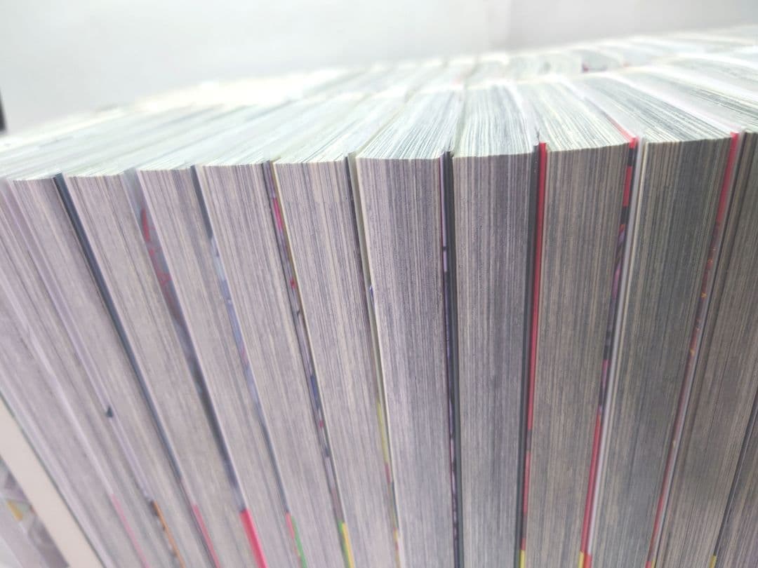 東京喰種 全14巻 東京喰種:re全16巻 小説3巻 石田スイ