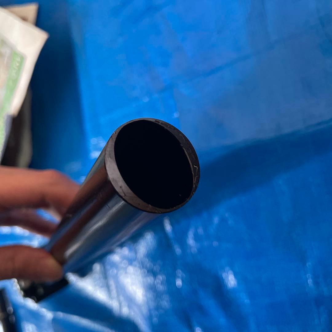 THOMSON ELITE シートポスト 26.8mm