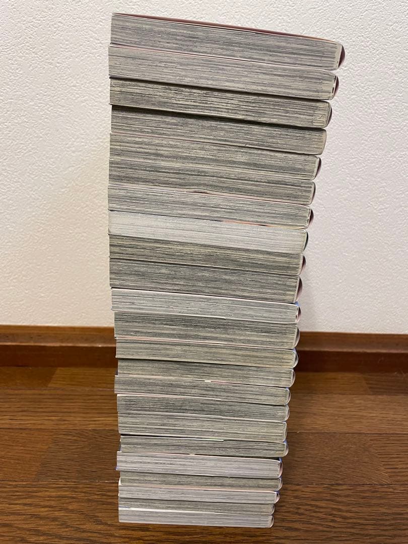 NANA 全巻セット+ファンブック矢沢あい