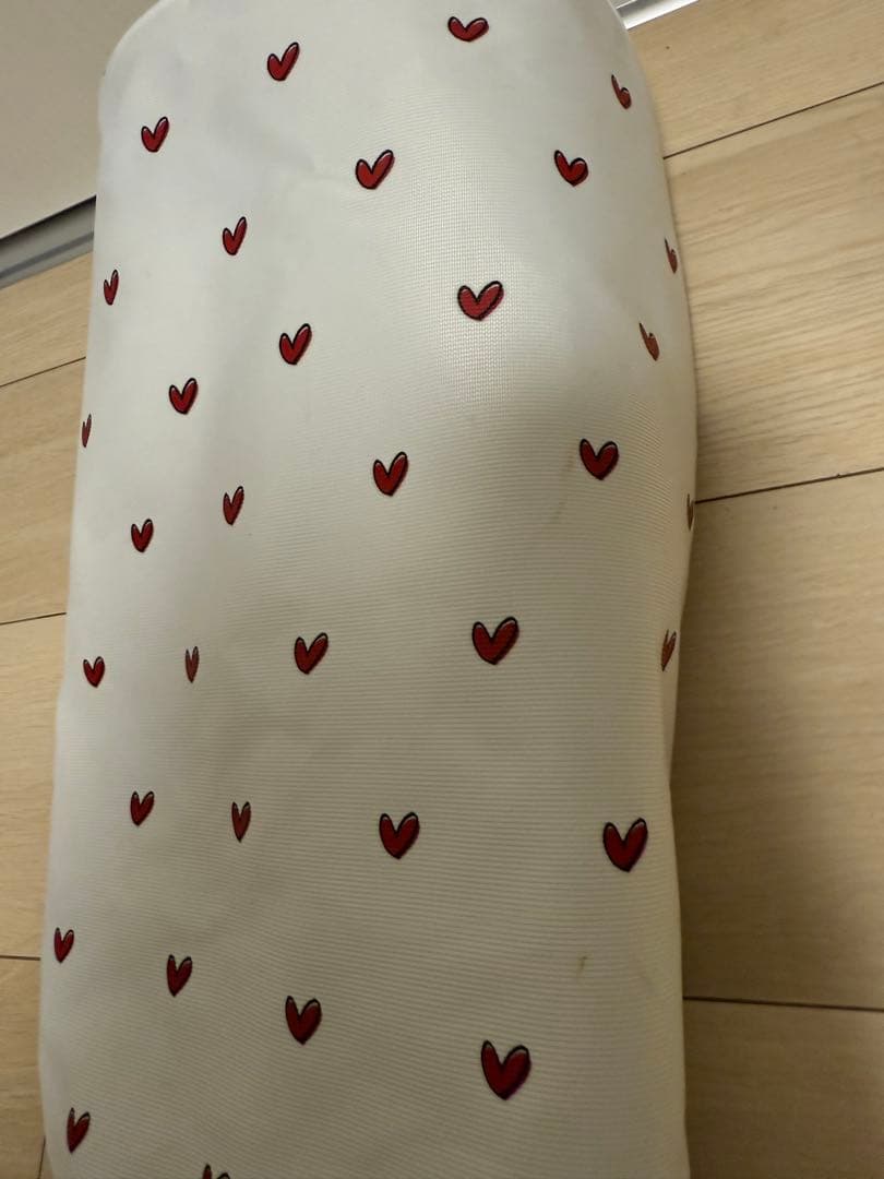 ラブキャロウェイ スタンドクラブケース