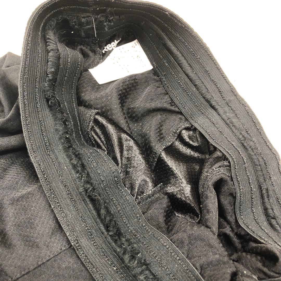 ボディコンバット　レスミルズ　激レア商品　ボディジャム　ボディパンプ　早い物勝ち