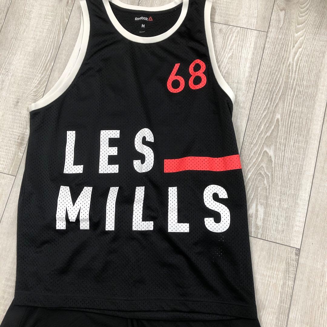 ボディコンバット　レスミルズ　激レア商品　ボディジャム　ボディパンプ　早い物勝ち