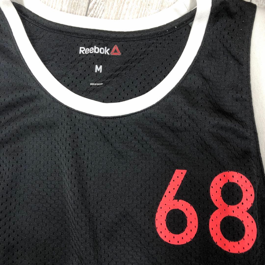 ボディコンバット　レスミルズ　激レア商品　ボディジャム　ボディパンプ　早い物勝ち