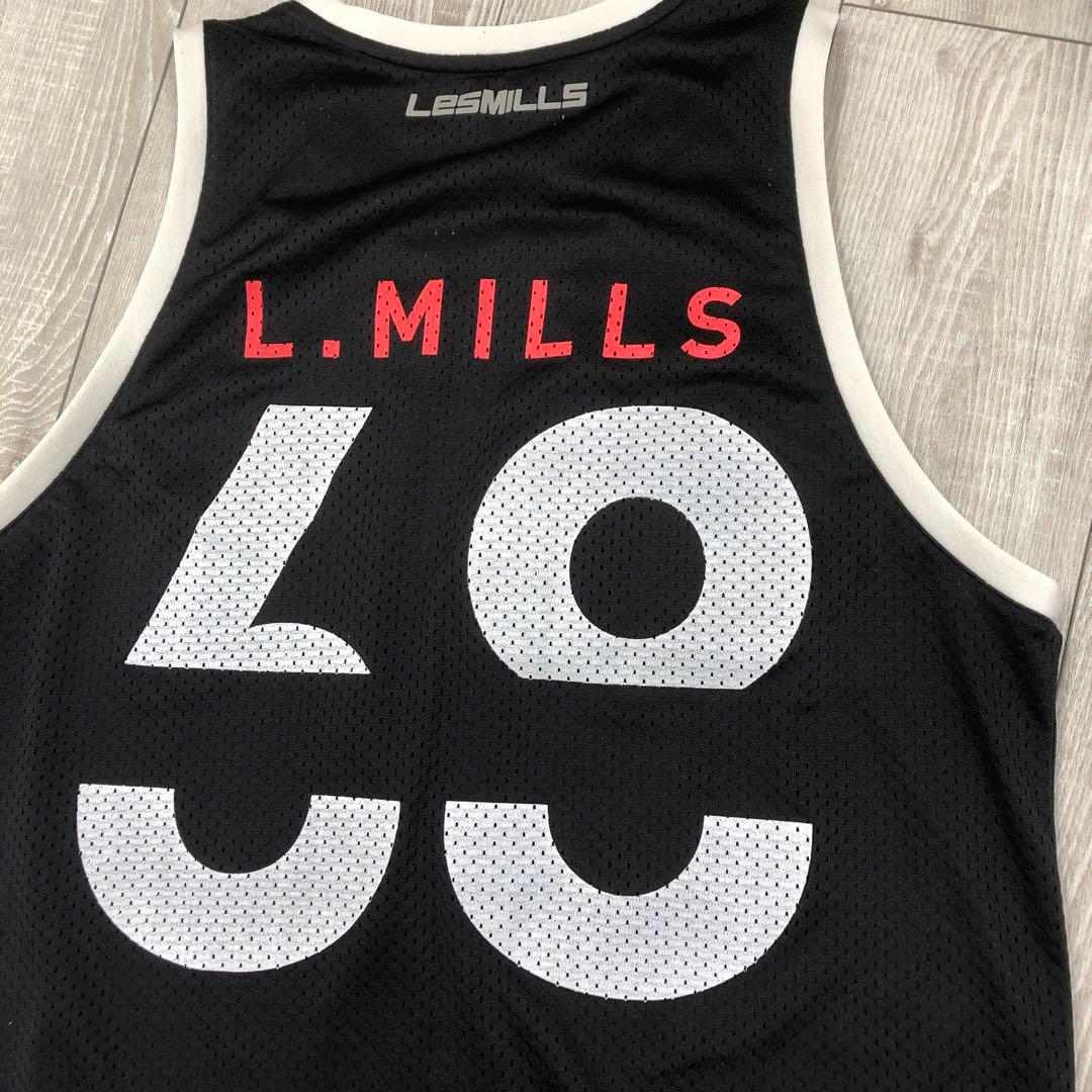 ボディコンバット　レスミルズ　激レア商品　ボディジャム　ボディパンプ　早い物勝ち