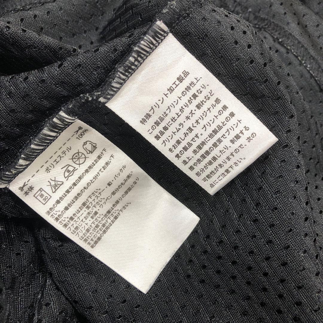 ボディコンバット　レスミルズ　激レア商品　ボディジャム　ボディパンプ　早い物勝ち