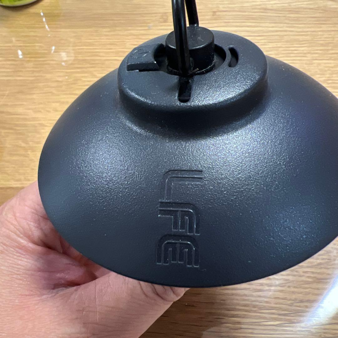 ロックフィールドイクイップメントカスタムML4