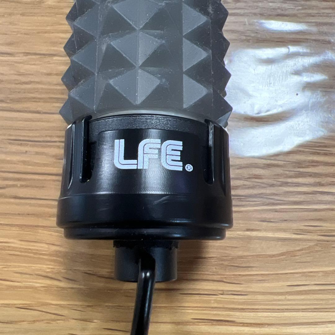 ロックフィールドイクイップメントカスタムML4