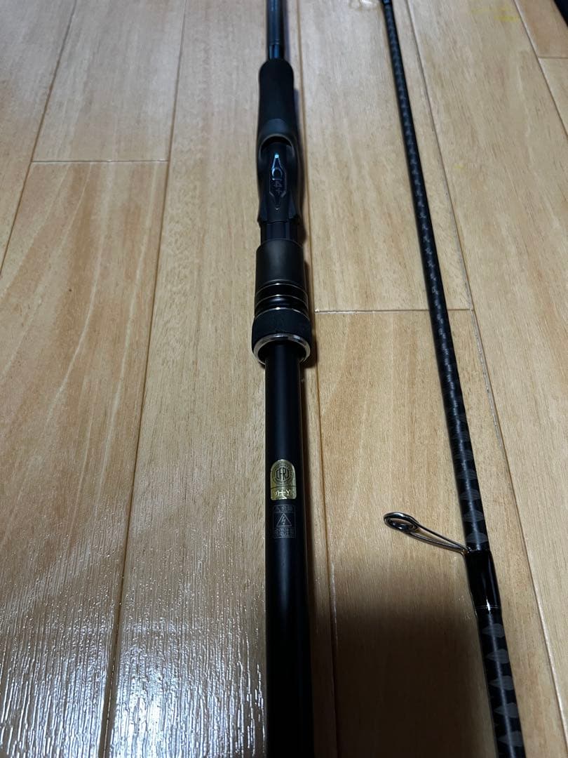 ディアルーナ s96ml