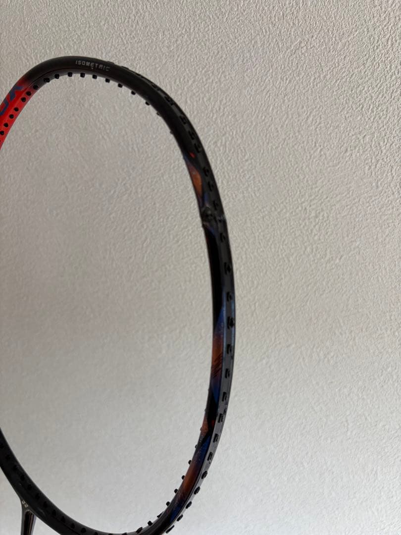 YONEX アストロクス77Pro 4UG5 ジャンク品