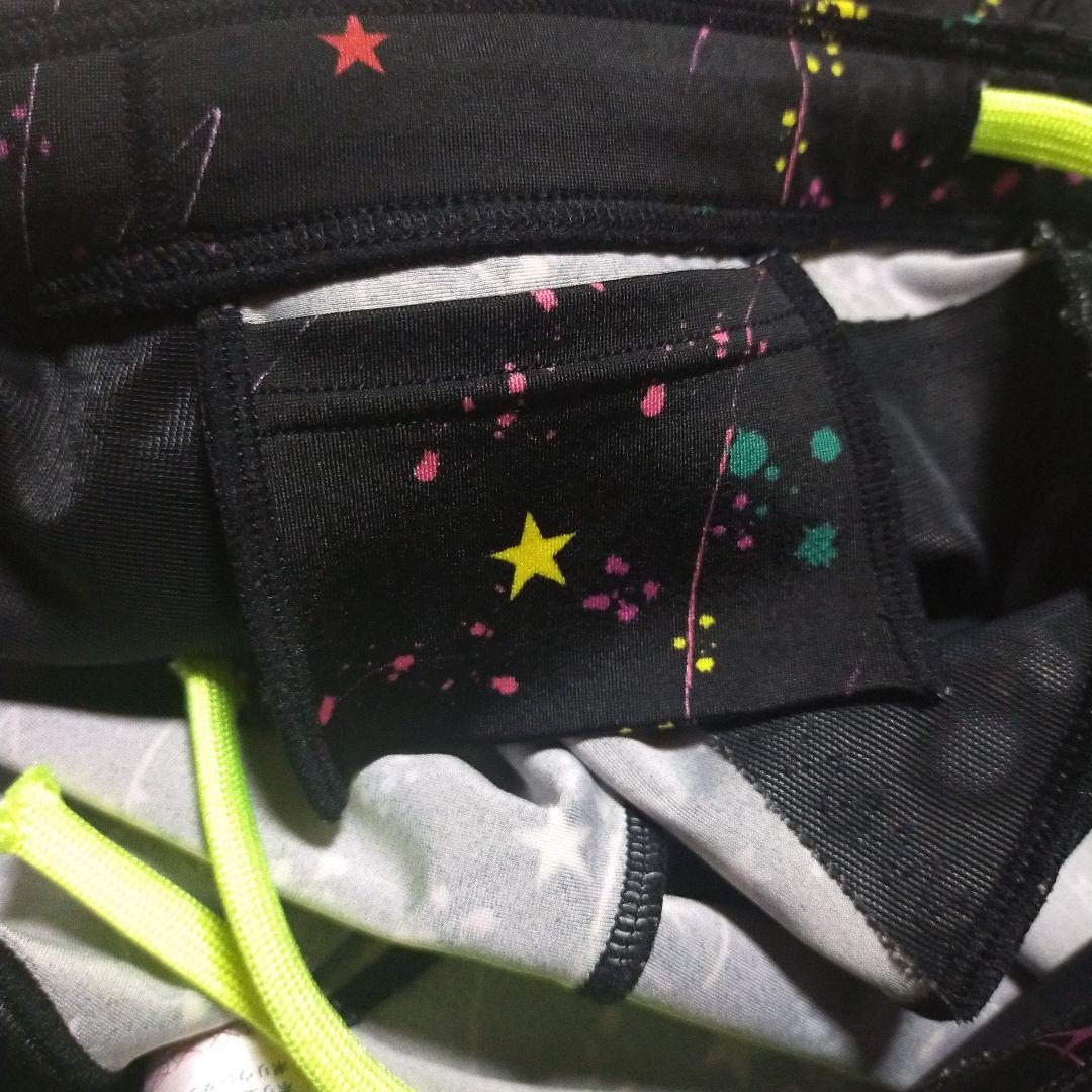 未使用　ワコール CW-X スポーツタイツ コンプレッション　ウィメンズ　Ｌ