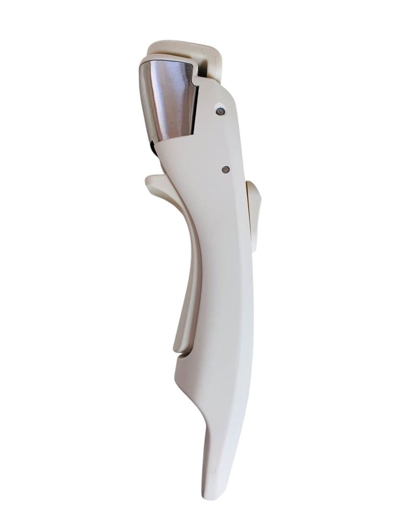 《開封・未使用》CAROTE カローテ フライパン セット 10点 IHガス対応