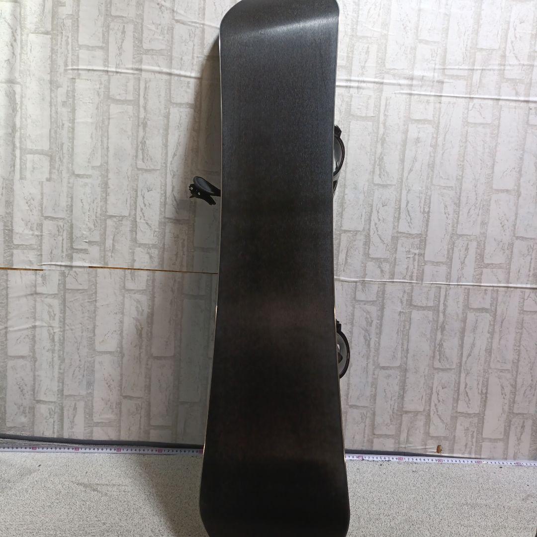 新品同■120cm■ブーツ23〜23.5cm キッズ　ジュニア　子供