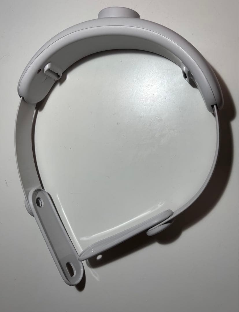 [美品] Quest 3 128GB （別途購入品多数付属）