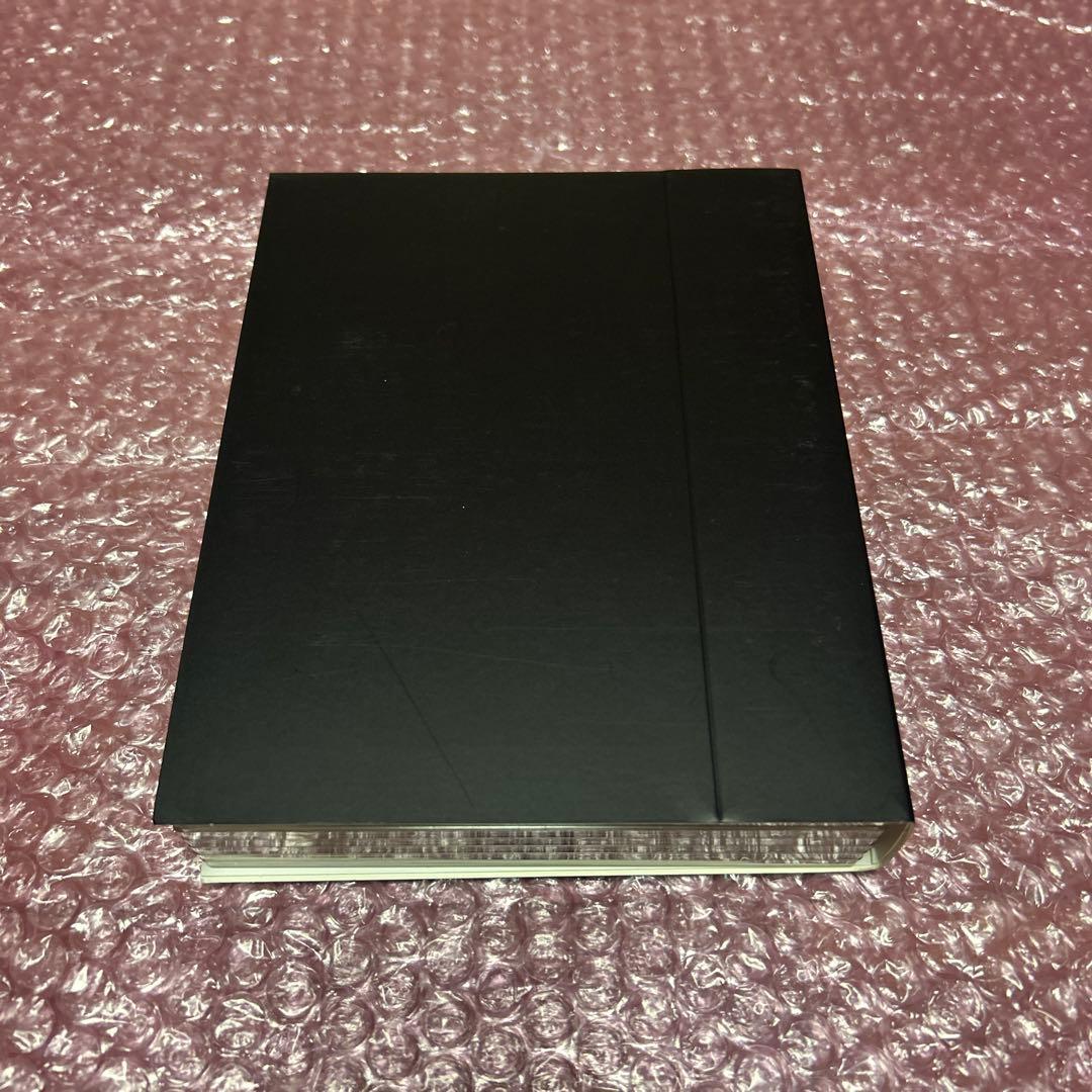 35歳の高校生 Blu-ray BOX〈6枚組〉