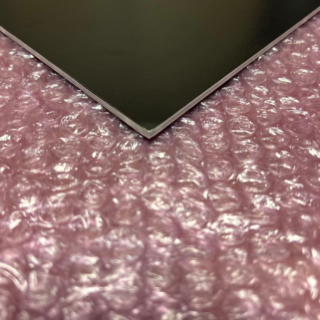 35歳の高校生 Blu-ray BOX〈6枚組〉