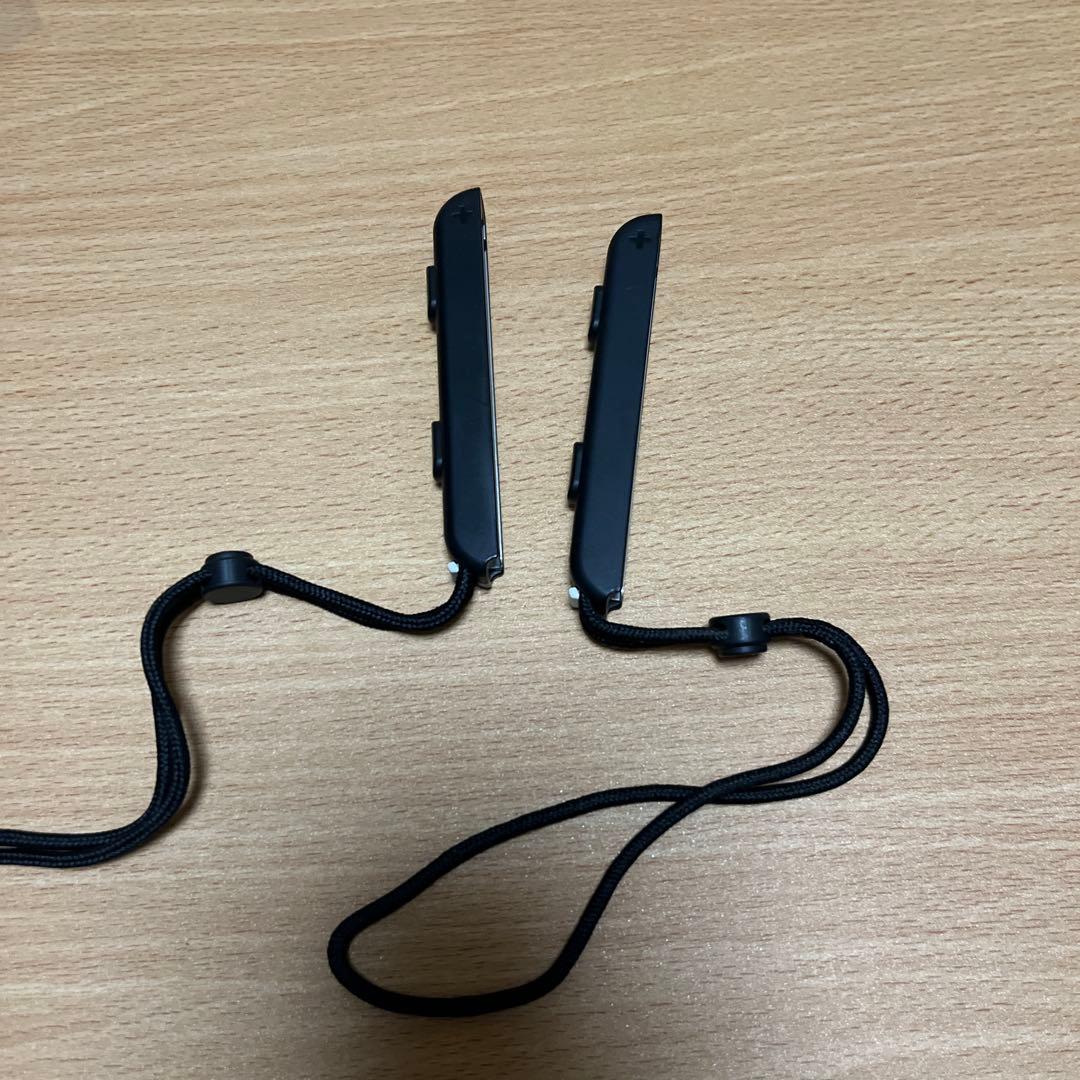 Switch Nintendo Switch スイッチ本体