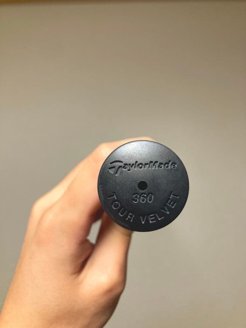 Dynamic Gold EX ツアーイシュー　シャフト 6本セット