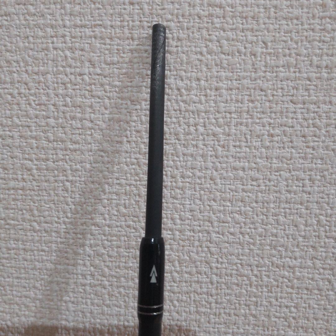 トラウティンマーキスナノ