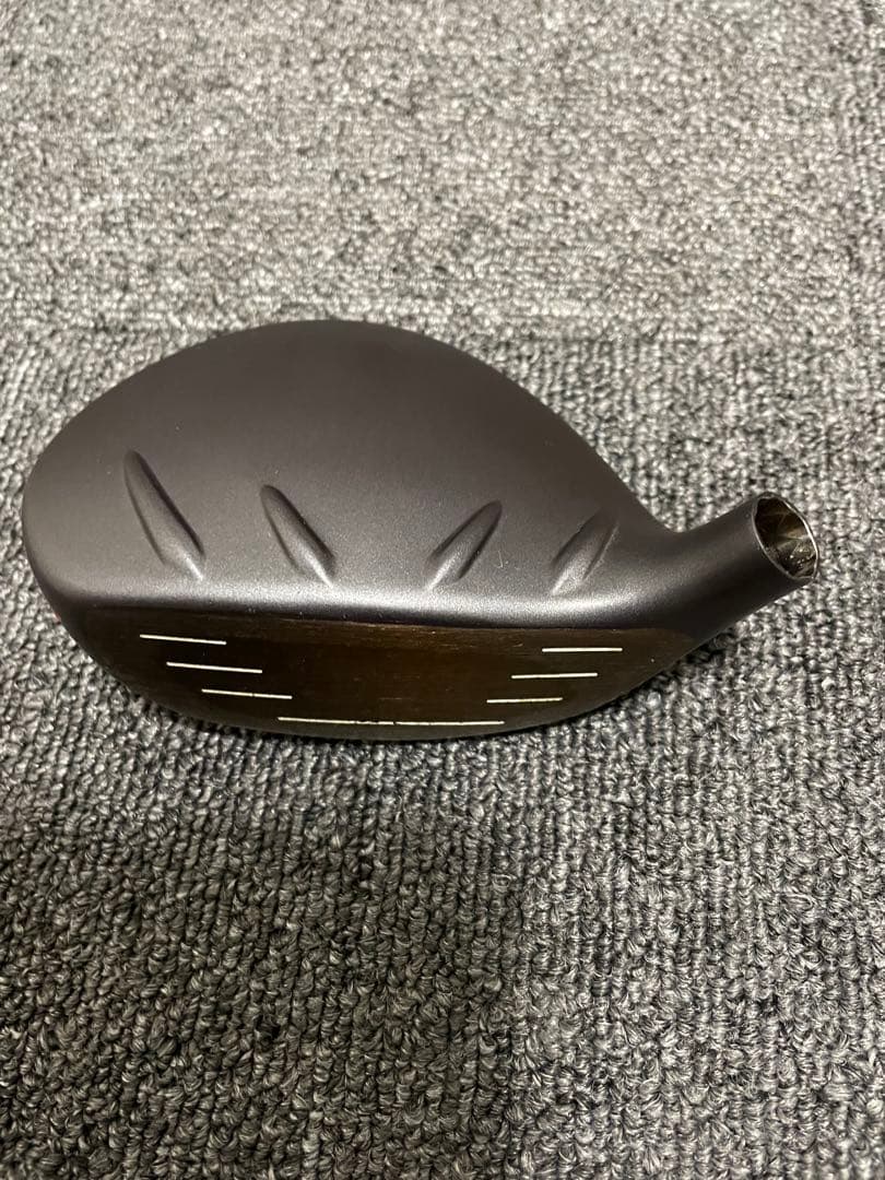 ping ピン　G410 3W ヘッドのみ