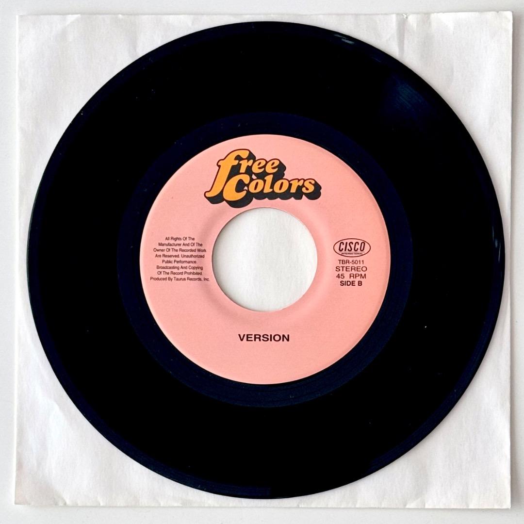 Lukie D Happy Birthday スティービーワンダーレゲエカバー