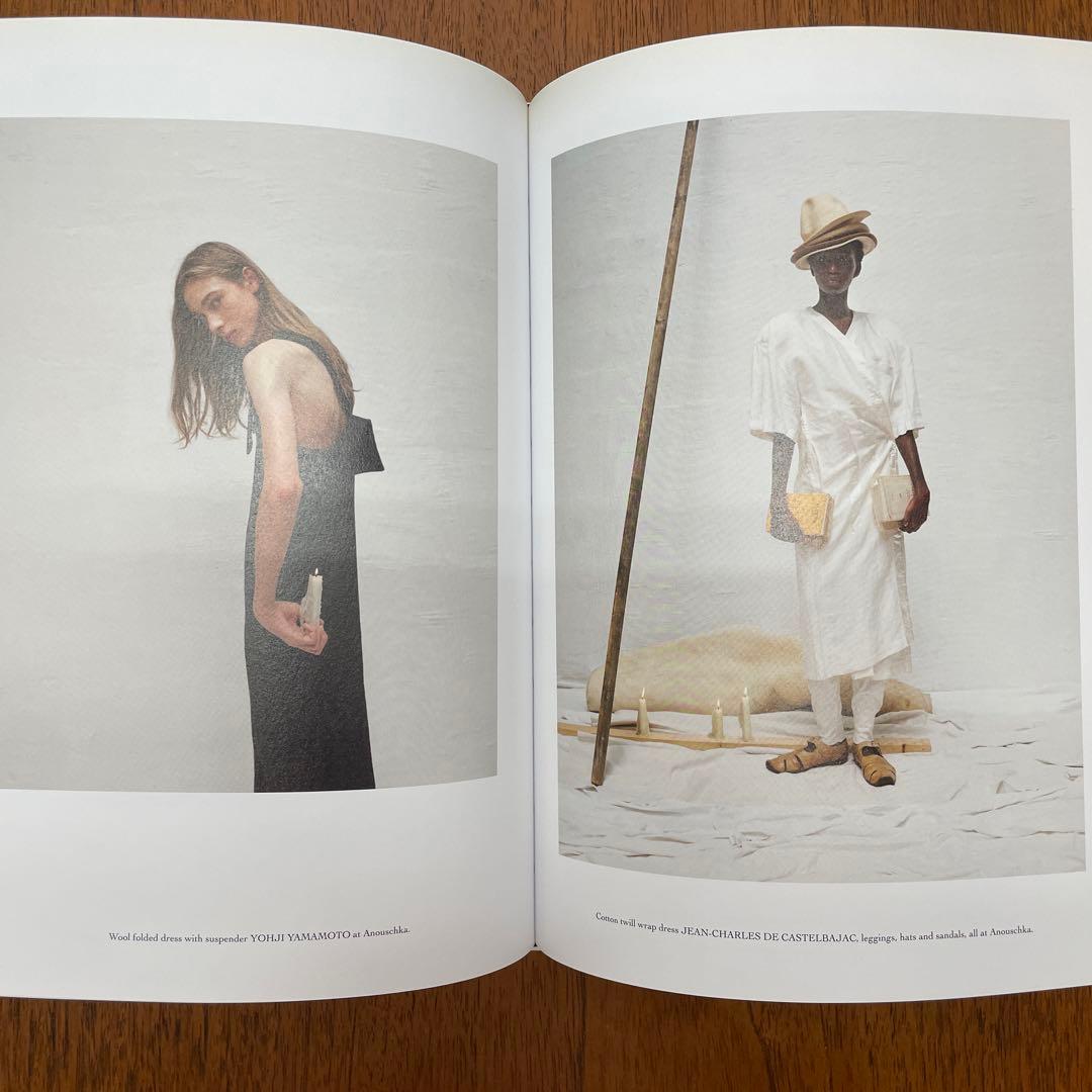 encens magazine 2020/N°44